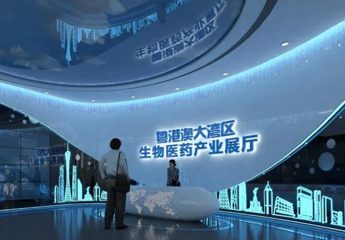新發(fā)展階段大灣區(qū)生物醫(yī)藥產(chǎn)業(yè)高質(zhì)量發(fā)展策略探討 新發(fā)展階段大灣區(qū)生物醫(yī)藥產(chǎn)業(yè)高質(zhì)量發(fā)展策略探討