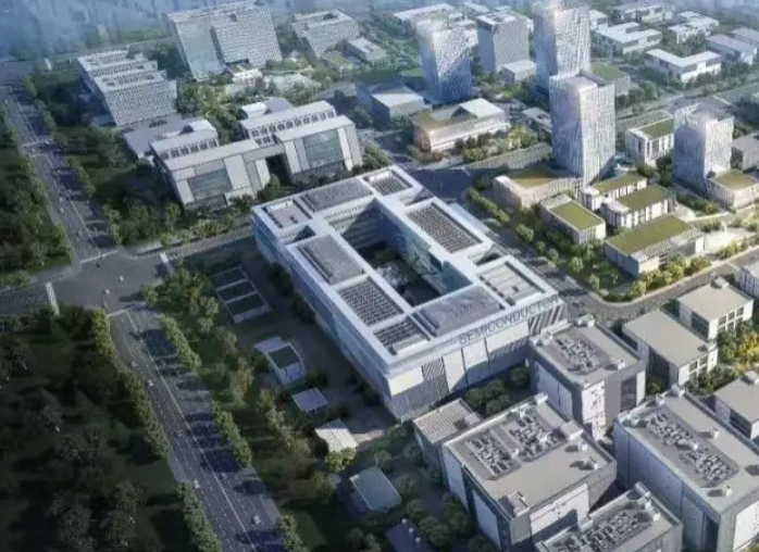 提升南京市生物醫藥上市企業高質量發展對策研究 提升南京市生物醫藥上市企業高質量發展對策研究