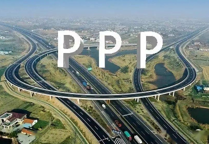 “PPP+EOD”創新城市可持續發展新模式 “PPP+EOD”創新城市可持續發展新模式