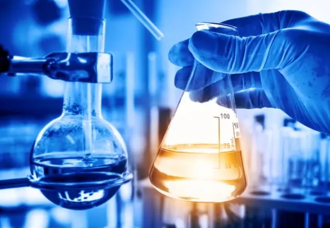 生物醫藥產業智能化轉型的思考 生物醫藥產業智能化轉型的思考