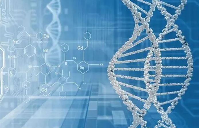 生物醫藥產業團體標準發展現狀及存在的問題 生物醫藥產業團體標準發展現狀及存在的問題