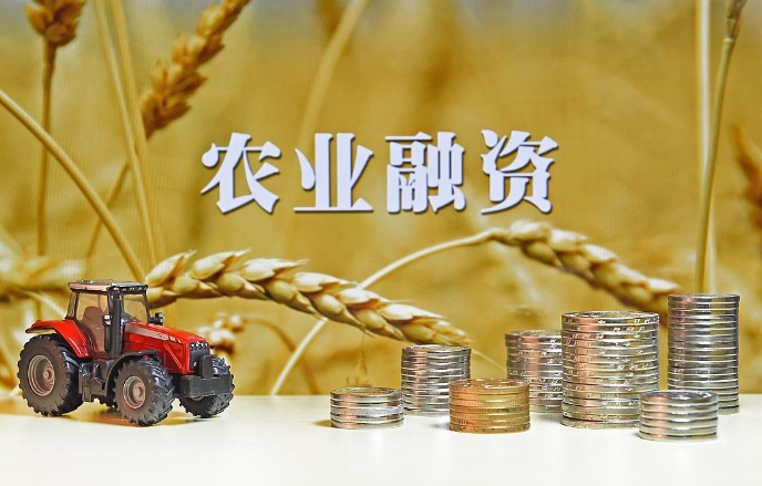 鄉村振興背景下廣西財政金融聯動融資模式優化建議 鄉村振興背景下廣西財政金融聯動融資模式優化建議