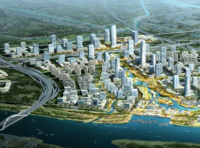 廣州南沙區(qū)創(chuàng)新型產(chǎn)業(yè)用地制度困境及城市新區(qū)創(chuàng)新型產(chǎn)業(yè)用地發(fā)展思路與對策 廣州南沙區(qū)創(chuàng)新型產(chǎn)業(yè)用地制度困境及城市新區(qū)創(chuàng)新型產(chǎn)業(yè)用地發(fā)展思路與對策