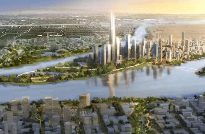 國內外創新型產業用地供應先進經驗 國內外創新型產業用地供應先進經驗