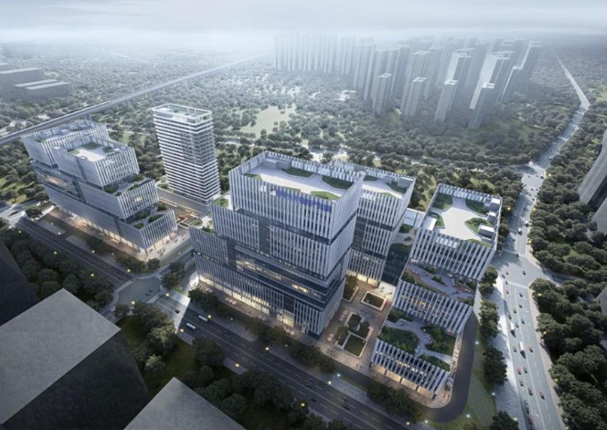 深港生物醫藥合作的政策建議 深港生物醫藥合作的政策建議