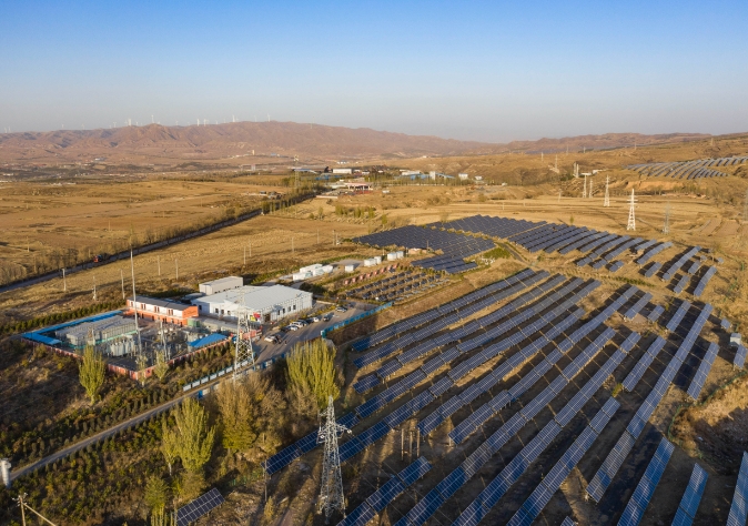 關于EOD模式支持鄉村振興的探索與思考 關于EOD模式支持鄉村振興的探索與思考