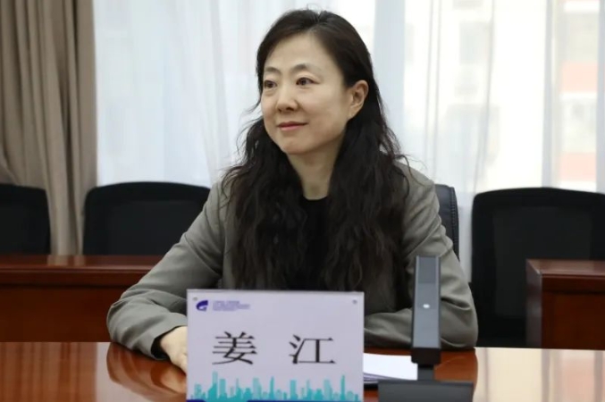 傳統產業如何發展新質生產力？政府應該如何發力？