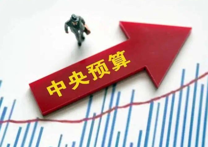 中央預算內(nèi)投資項目資金申報指南:申報流程、要點、注意事項 中央預算內(nèi)投資項目資金申報指南:申報流程、要點、注意事項