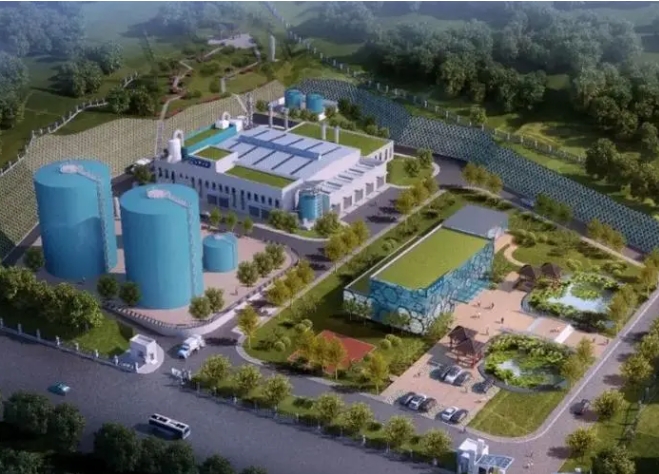 什么是PPP新機制?PPP新機制下建筑垃圾處理情況 什么是PPP新機制?PPP新機制下建筑垃圾處理情況