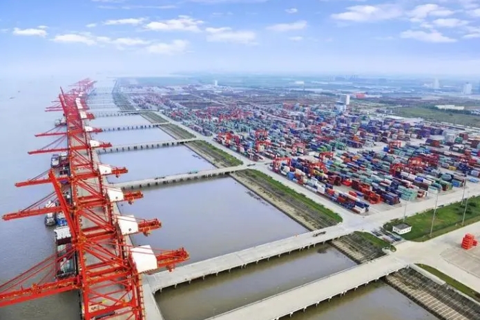 中央預(yù)算內(nèi)投資城鄉(xiāng)冷鏈和國家物流樞紐建設(shè)專項資金申報指南 中央預(yù)算內(nèi)投資城鄉(xiāng)冷鏈和國家物流樞紐建設(shè)專項資金申報指南