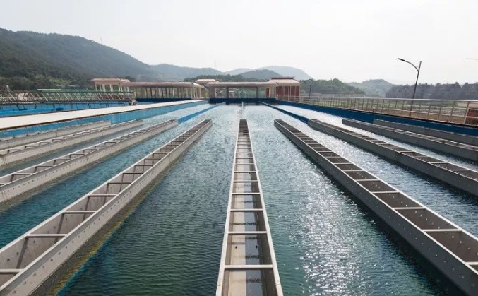 中央預算內投資排水設施建設投資專項資金申報指南 中央預算內投資排水設施建設投資專項資金申報指南