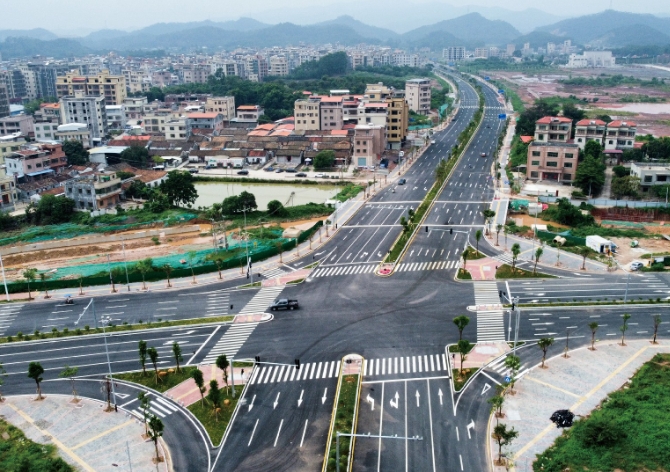 分析城市市政工程可行性研究報告中的問題 分析城市市政工程可行性研究報告中的問題