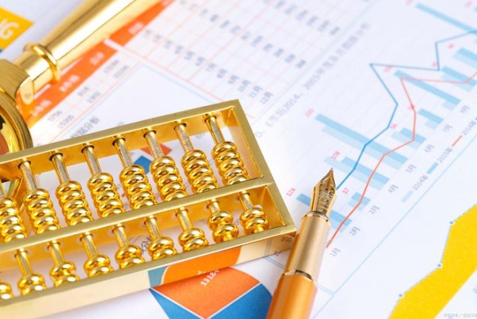中央預算內投資國有存量資產中央預算內投資示范專項資金申報指南