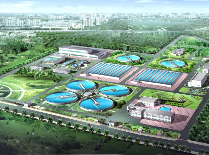 政府投資建設項目可行性研究的基本邏輯與編制方法研究 政府投資建設項目可行性研究的基本邏輯與編制方法研究