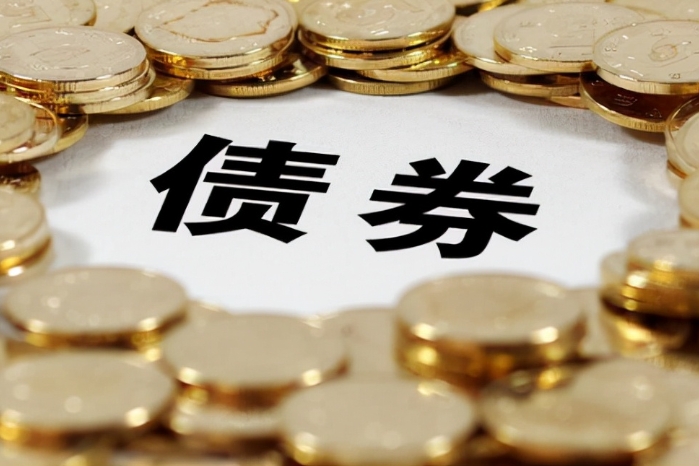 政府類債券、金融類債券、非金融企業(yè)債券對于發(fā)行主體的要求 政府類債券、金融類債券、非金融企業(yè)債券對于發(fā)行主體的要求