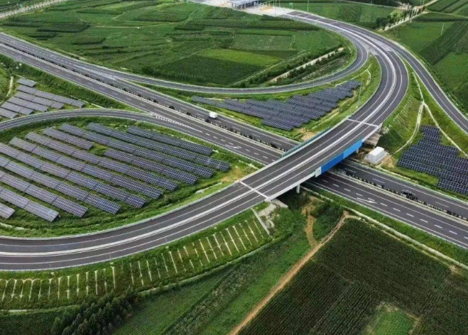 河南省高速公路投融資模式分析 河南省高速公路投融資模式分析