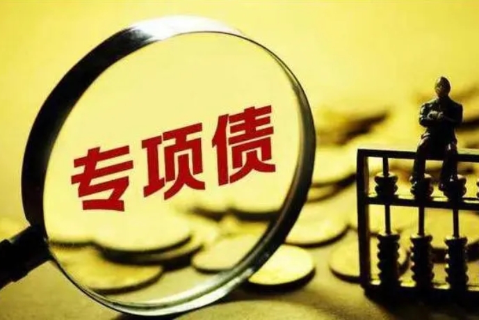 審計視角下專項債發行階段的問題與建議 審計視角下專項債發行階段的問題與建議