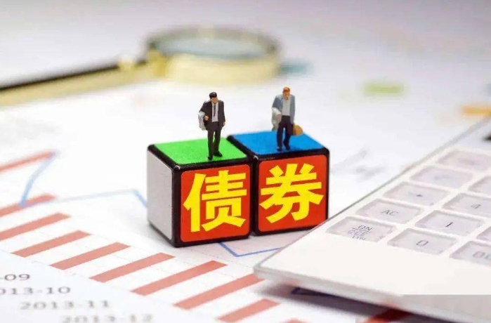 地方政府專項債券的“項目制”構造與制度困境 地方政府專項債券的“項目制”構造與制度困境
