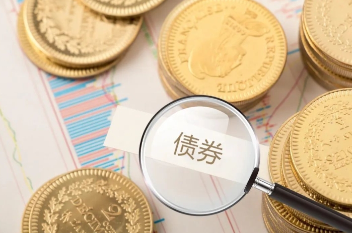 地方政府專項債券金融風險的規制邏輯 地方政府專項債券金融風險的規制邏輯
