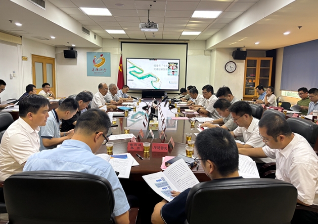 福建省“十五五”綜合交通運輸發展專項規劃 福建省“十五五”綜合交通運輸發展專項規劃
