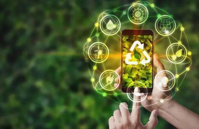 2025年中央預算內投資再生資源/廢棄物循環利用項目專項補貼申報 2025年中央預算內投資再生資源/廢棄物循環利用項目專項補貼申報