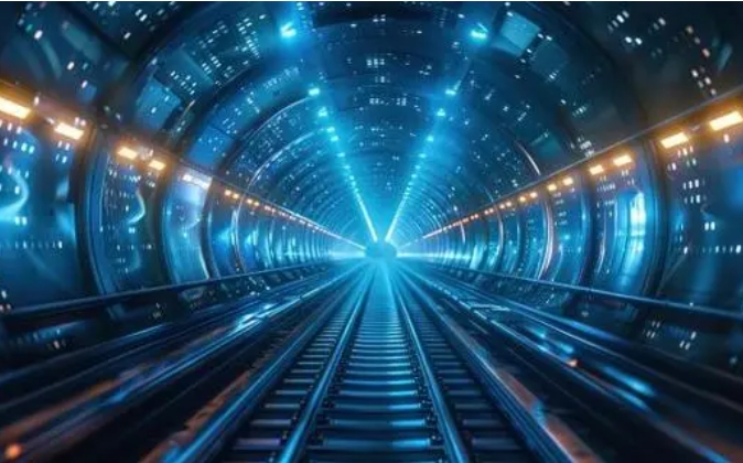 2025年中央預算內投資數據中心項目專項補貼申報 2025年中央預算內投資數據中心項目專項補貼申報