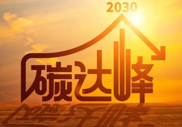 2025年中央預(yù)算內(nèi)投資碳達(dá)峰碳中和先進(jìn)技術(shù)示范項(xiàng)目專項(xiàng)補(bǔ)貼申報(bào)