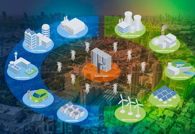 2025年中央預算內投資重點行業清潔生產改造項目專項補貼申報 2025年中央預算內投資重點行業清潔生產改造項目專項補貼申報