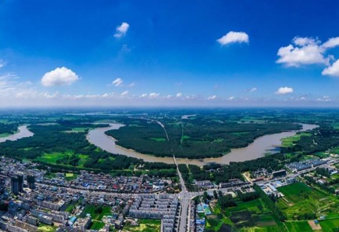 2025年中央預算內投資專項補貼——重點領域環境治理項目 2025年中央預算內投資專項補貼——重點領域環境治理項目