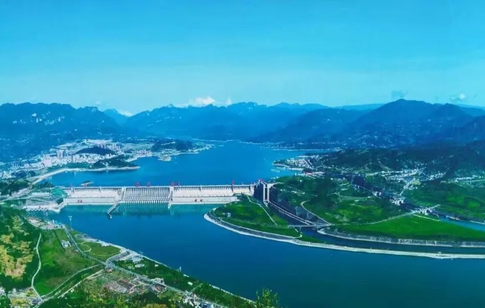 湖北省節(jié)能環(huán)保產(chǎn)業(yè)發(fā)展現(xiàn)狀、成效與存在的問題 湖北省節(jié)能環(huán)保產(chǎn)業(yè)發(fā)展現(xiàn)狀、成效與存在的問題