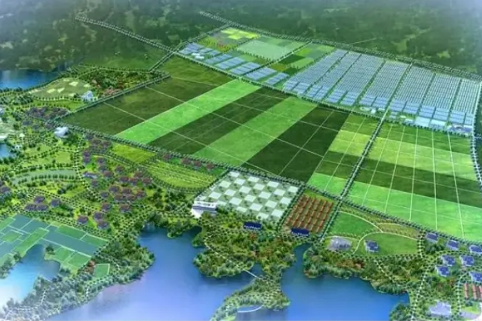 中央預算內投資項目申報材料、可研報告編制代寫機構公司 中央預算內投資項目申報材料、可研報告編制代寫機構公司