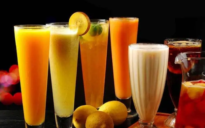 淺析飲料行業(yè)“十五五”綠色發(fā)展目標(biāo)、問(wèn)題與解決路徑 淺析飲料行業(yè)“十五五”綠色發(fā)展目標(biāo)、問(wèn)題與解決路徑