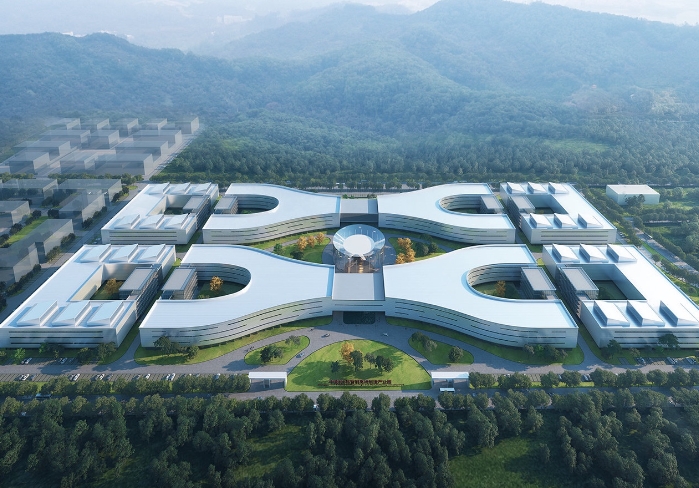 產業融合視角下的特色產業園區規劃:人格化IP形象產業鏈條規劃 產業融合視角下的特色產業園區規劃:人格化IP形象產業鏈條規劃