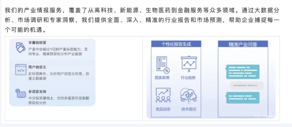 十五五戰略規劃，從傳統規劃到數智化運營提效