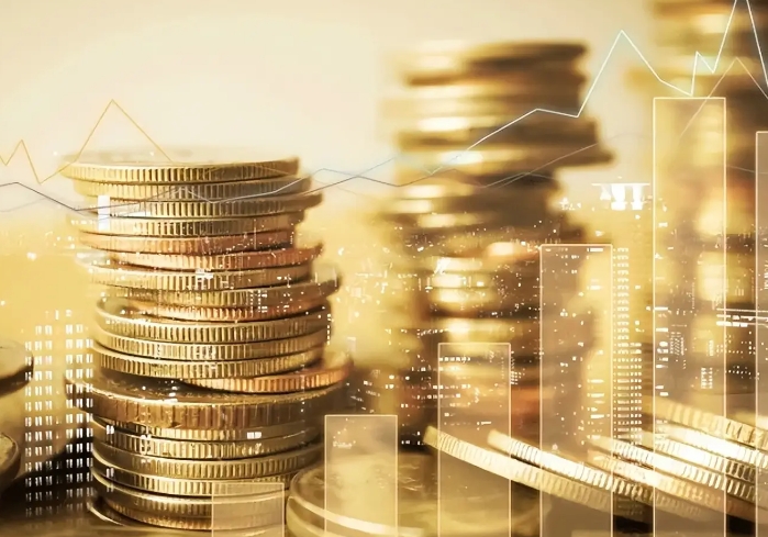 開發性金融支持EOD模式實踐及存在的問題