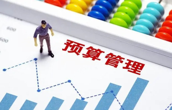 關于預算管理一體化建設的思考以中央預算單位為例 關于預算管理一體化建設的思考以中央預算單位為例