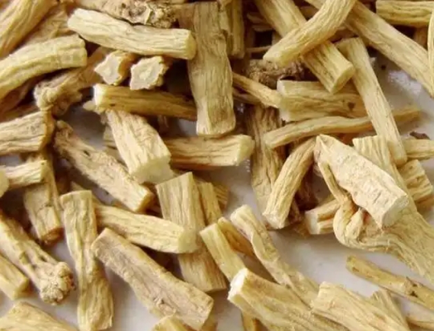 甘肅中藥飲片產(chǎn)業(yè)高質(zhì)量發(fā)展路徑 甘肅中藥飲片產(chǎn)業(yè)高質(zhì)量發(fā)展路徑