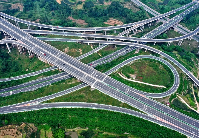“平急兩用”公共基礎(chǔ)建設(shè)的規(guī)劃策略研究——以太原市為例 “平急兩用”公共基礎(chǔ)建設(shè)的規(guī)劃策略研究——以太原市為例