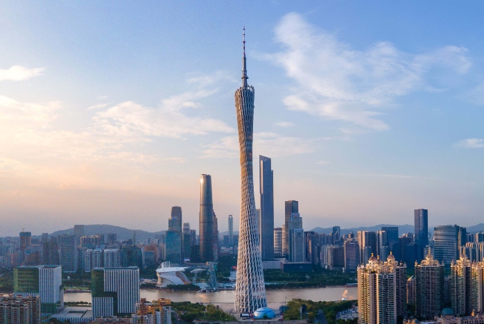 “十五五”時期高質(zhì)量發(fā)展面臨的國內(nèi)外形勢分析 “十五五”時期高質(zhì)量發(fā)展面臨的國內(nèi)外形勢分析