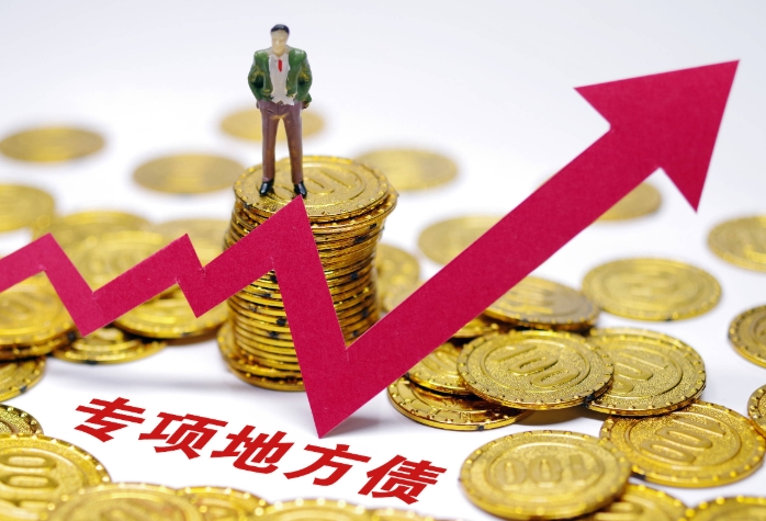 2025年第一批專項債“綠色通道”項目申報注意事項 2025年第一批專項債“綠色通道”項目申報注意事項