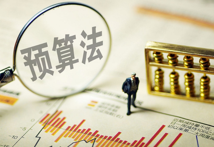 關于已申報2025年中央預算內投資（環資）項目信息復核的幾項關鍵問題