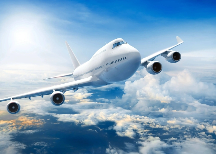 低空經濟引領高質量發展的邏輯、機制與路徑 低空經濟引領高質量發展的邏輯、機制與路徑
