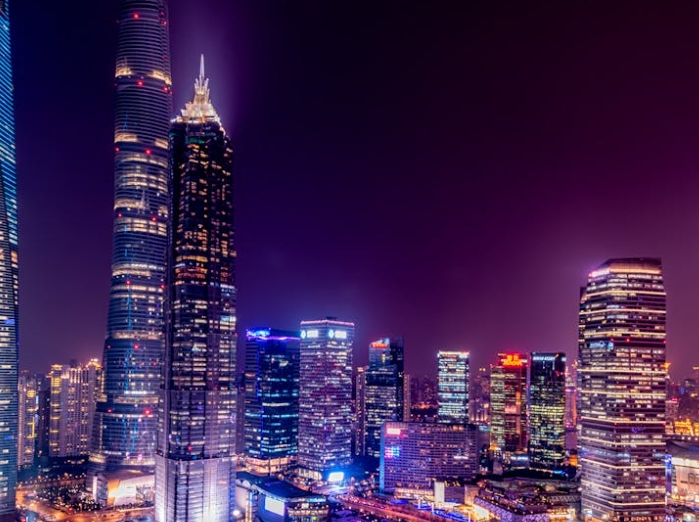  我國省市“十五五”規劃方向及思路