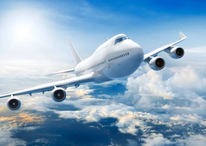 低空航空器在緊急醫學救援應用中現狀及問題 低空航空器在緊急醫學救援應用中現狀及問題
