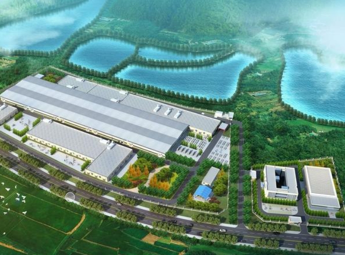 政府如何支持固廢綜合利用產業發展? 政府如何支持固廢綜合利用產業發展?
