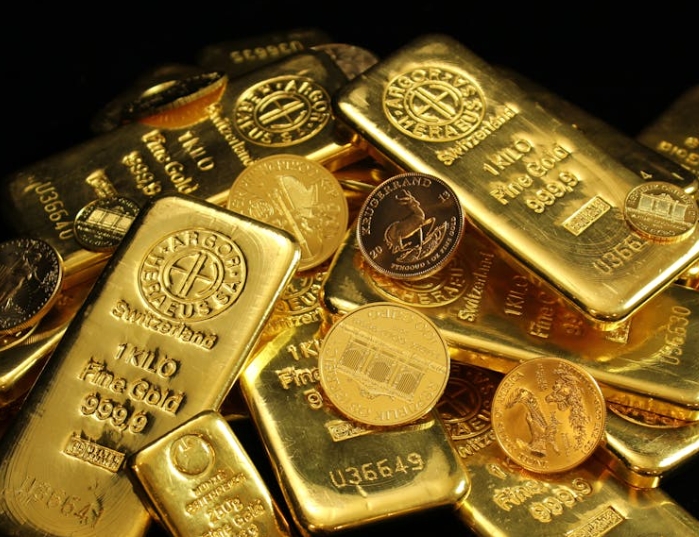 哪些項目不能用專項債券資金?基礎設施建設可以用專項債券資金嗎? 哪些項目不能用專項債券資金?基礎設施建設可以用專項債券資金嗎?