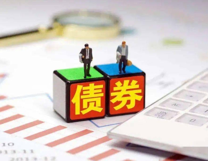 地方政府專項債券“ 項目制”運行路徑