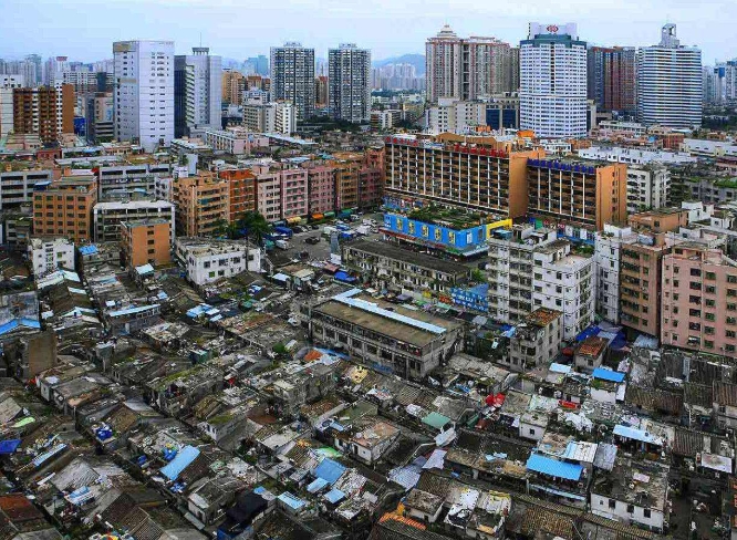 棚戶區改造專項債項目申報流程、要點、支持范圍及材料 棚戶區改造專項債項目申報流程、要點、支持范圍及材料