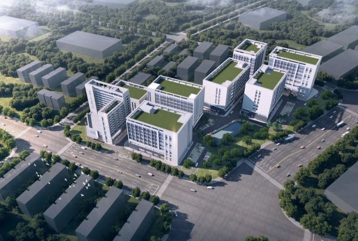 低空經濟產業園可以申報地方政府專項債資金嗎?申報條件、支持方向及成功案例 低空經濟產業園可以申報地方政府專項債資金嗎?申報條件、支持方向及成功案例