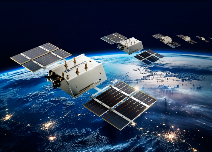 商業航天產業基礎設施項目專項債申報流程、要點、支持范圍及材料 商業航天產業基礎設施項目專項債申報流程、要點、支持范圍及材料